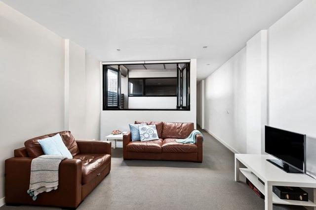 12/352 Victoria Street, VIC 3051