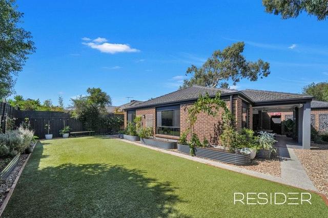 3 Villeroy  Street, VIC 3754
