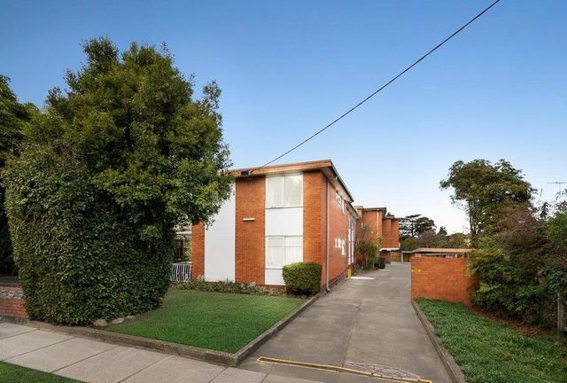 2/18 Ashted Rd, VIC 3128