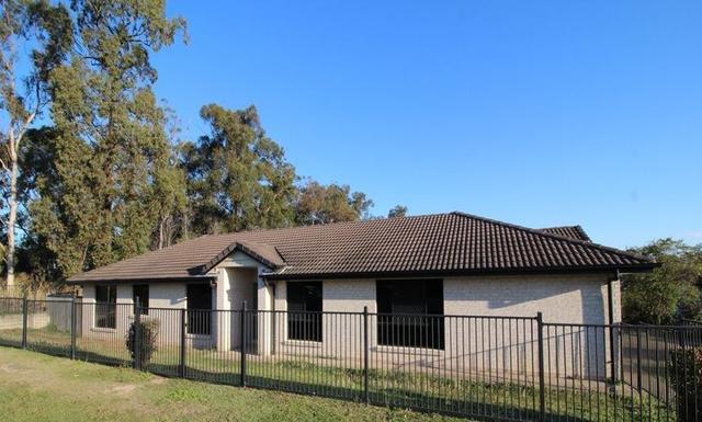 2 Phillips Lane, QLD 4116