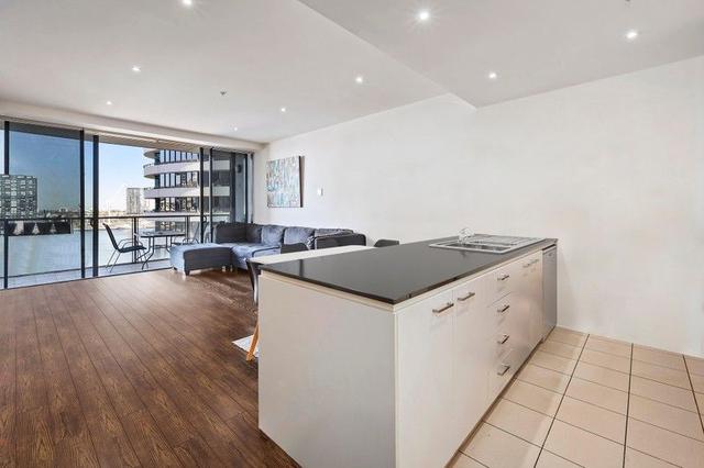 1104/5 Caravel Lane, VIC 3008