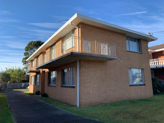 1/31 Rann Street, NSW 2519