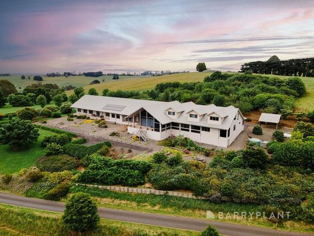 62 Palmer Road, VIC 3818