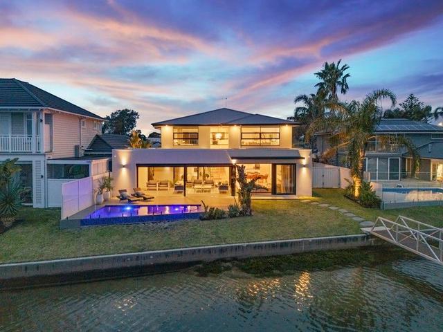 8 Grevillea Court, VIC 3197