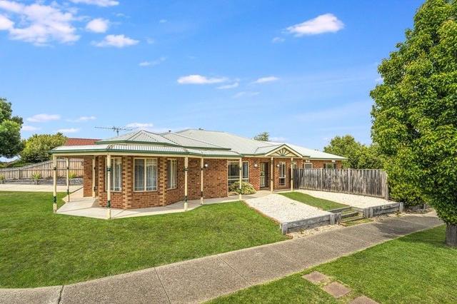 2 Granby Crescent, VIC 3216