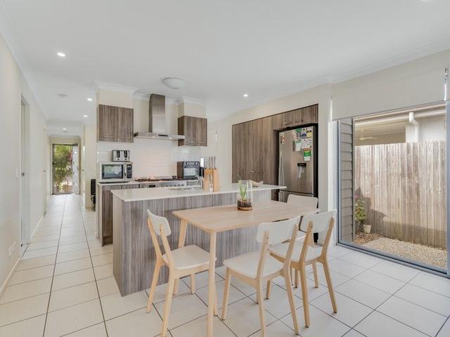 14 Hereford Street, QLD 4556