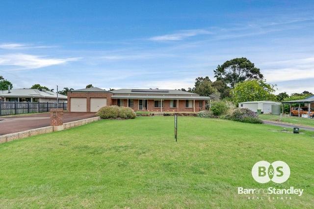 106A Palmer Street, WA 6239