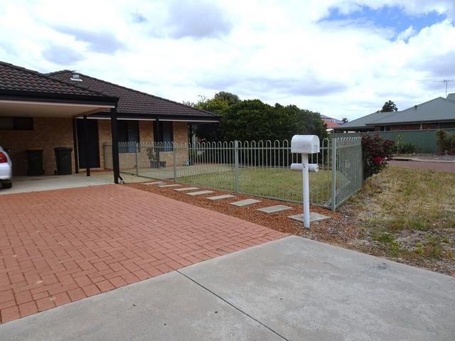 19 Ficifolia Terrace, WA 6056