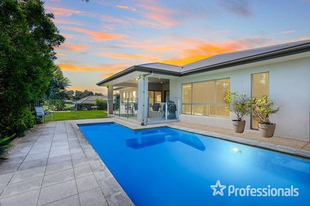 5 Callistemon Court, QLD 4570