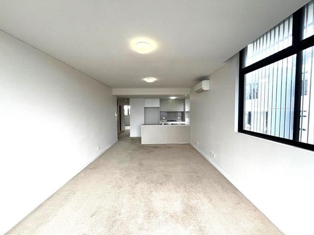 401/3 Sunbeam Street, NSW 2194