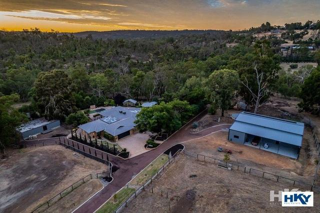 78 Kooringal Vale, WA 6083