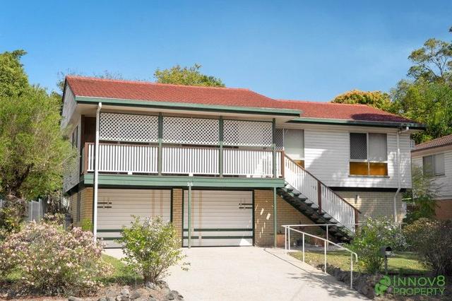 26 Calala Drive, QLD 4500
