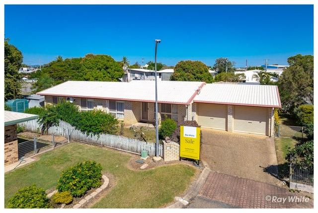 8 Nerang Close, QLD 4701