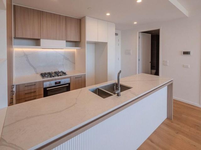 907/125 Bell Street, VIC 3079