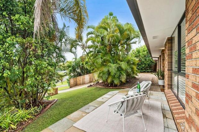 41 Lucille Ball Place, QLD 4214