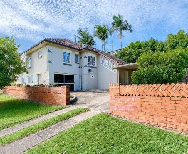 110 Palmer Street, QLD 4030