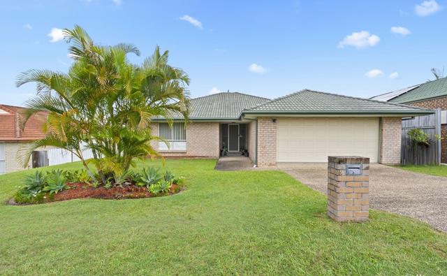 6 Ridgecrop Street, QLD 4209