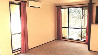 Lounge Room
