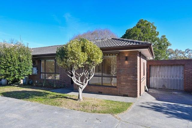 3/68 Hewish Road, VIC 3136