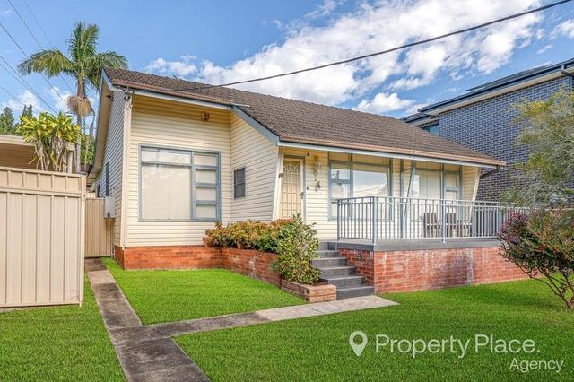 11 Tallawarra Avenue, NSW 2211