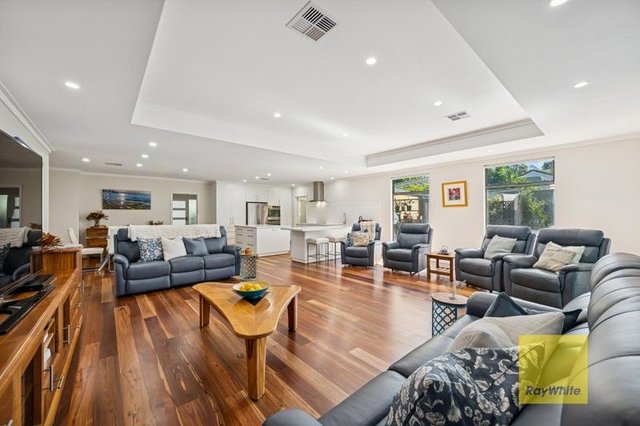 24 Gunbar Way, WA 6076