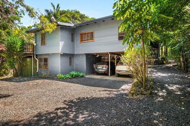 89 Rose Road, NSW 2480
