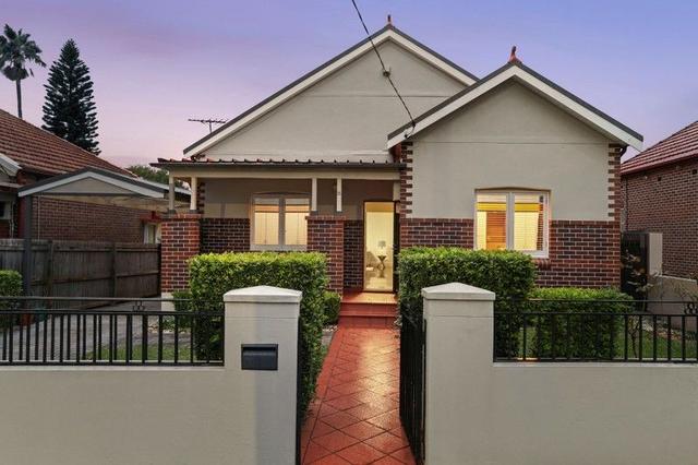 16 Arthur Street, NSW 2132