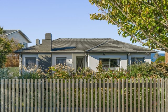 82 Calle Calle Street, NSW 2551
