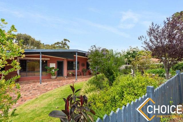 3 Corella Street, WA 6076