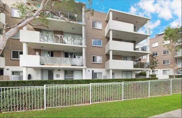 29/1 Cowan Rd, NSW 2079