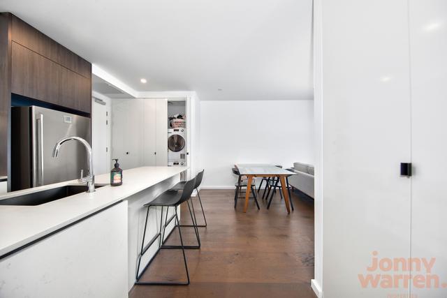 29/7 Light Street, ACT 2603