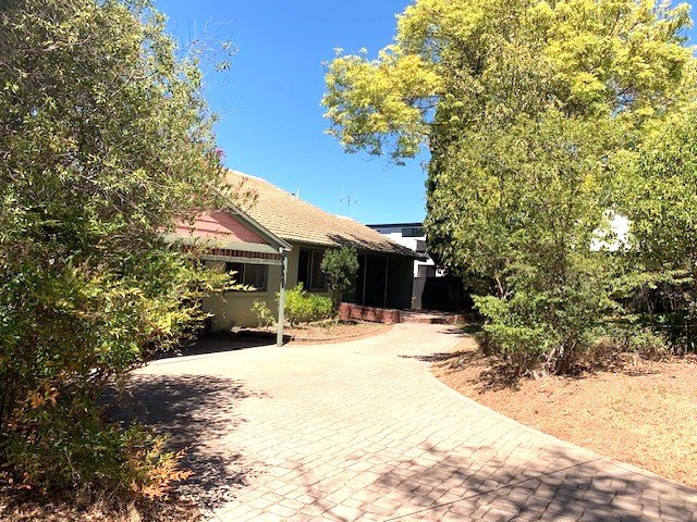 Lutana Street, ACT 2606