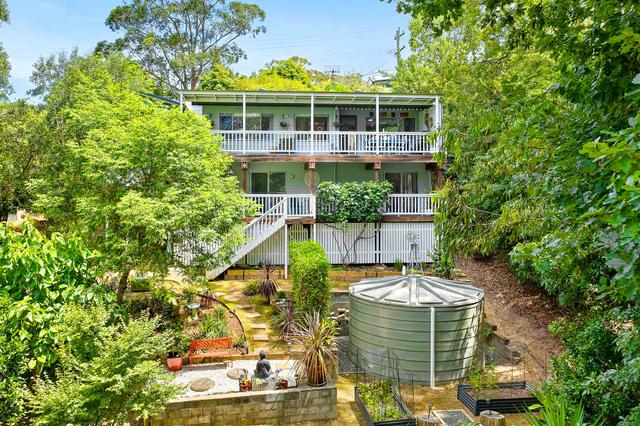 6 Currowan Street, NSW 2536