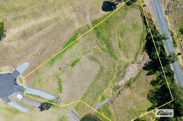 17/null Pepperbush Court, QLD 4570