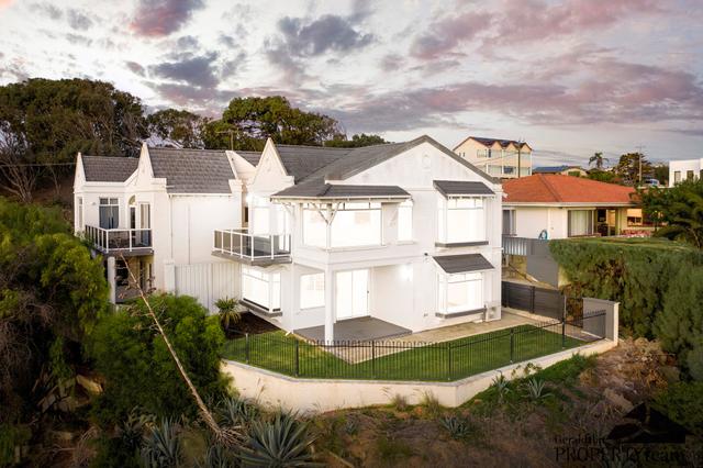 42A Brede Street, WA 6530