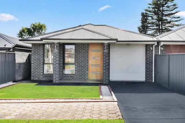 10A Keith Street, SA 5096