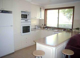 Kitchen (2007-05-28)