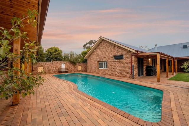 21 Kent Street, NSW 2871