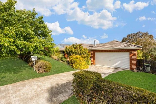 20 Jacksons Creek Way, VIC 3437