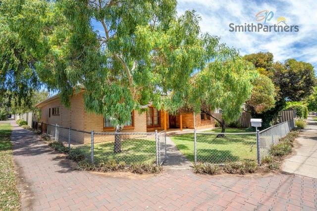 47 Charles Street, SA 5082