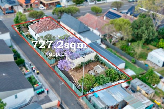 197 Forest  Road, NSW 2205