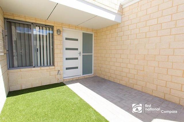 14/20 Service Street, WA 6210