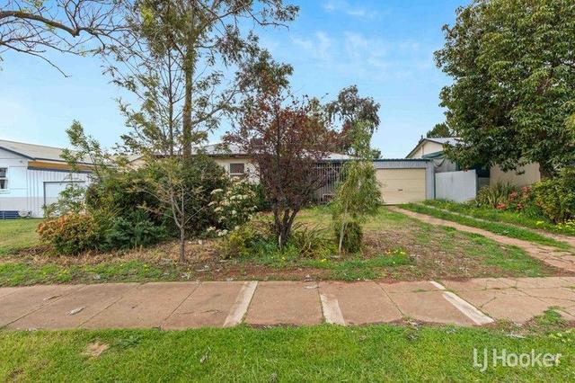 15 Homington Road, SA 5113