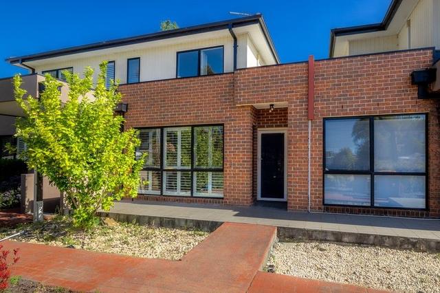 3/130 Ferntree Gully Road, VIC 3166