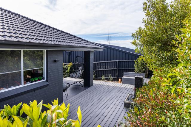 84 Parker Crescent, NSW 2535