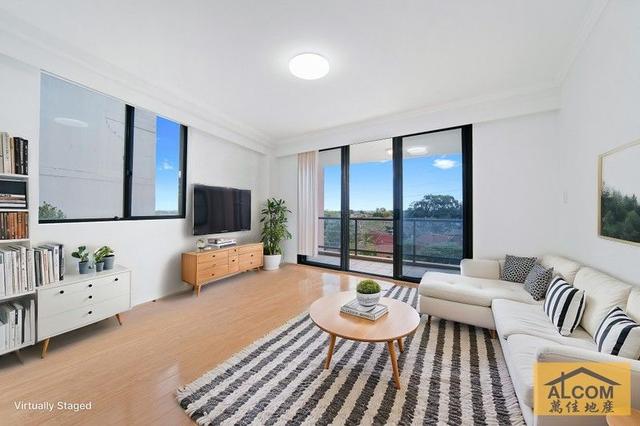 10/323 Forest Road, NSW 2220