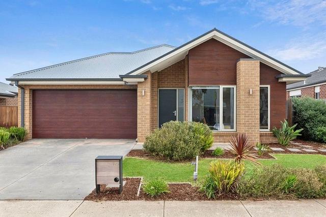 172 Batten Road, VIC 3217