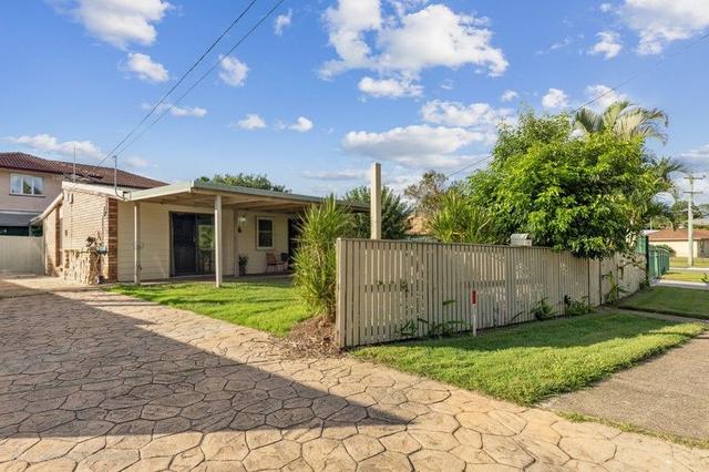 4 Fleet Street, QLD 4118
