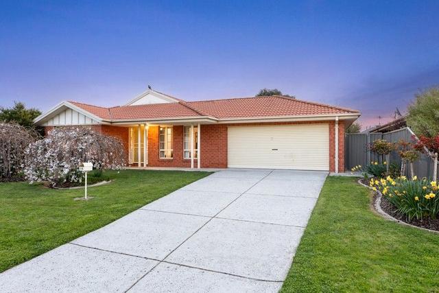 18 James Drive, VIC 3356