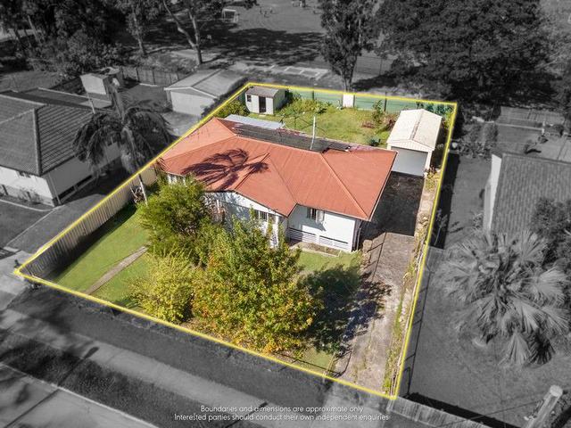79 Ewing Road, QLD 4114